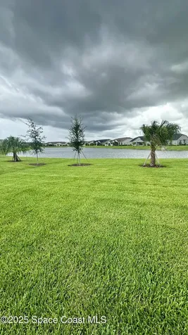 7820 Cache Creek Lane Melbourne FL 32940