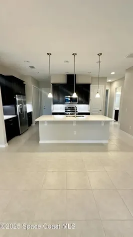 7820 Cache Creek Lane Melbourne FL 32940