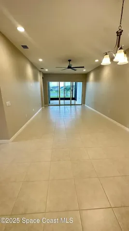 7820 Cache Creek Lane Melbourne FL 32940