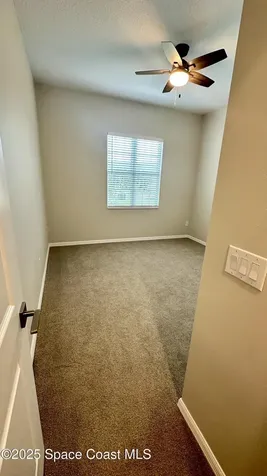 7820 Cache Creek Lane Melbourne FL 32940
