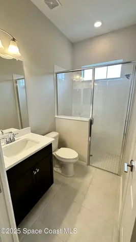 7820 Cache Creek Lane Melbourne FL 32940