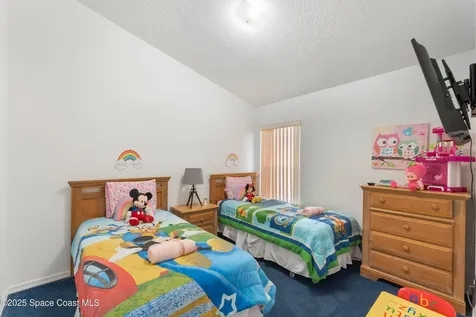 4632 Eagle Peak Drive Kissimmee FL 34746