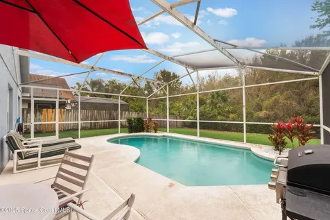 4632 Eagle Peak Drive Kissimmee FL 34746