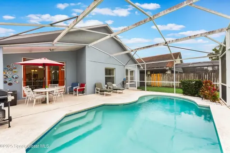 4632 Eagle Peak Drive Kissimmee FL 34746