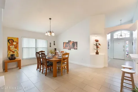4632 Eagle Peak Drive Kissimmee FL 34746
