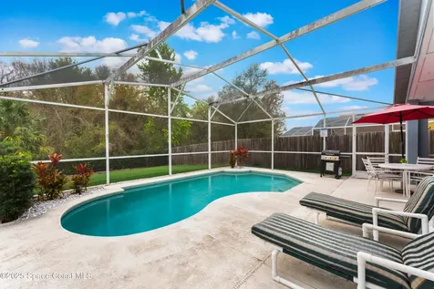 4632 Eagle Peak Drive Kissimmee FL 34746