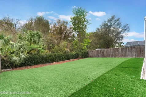 4632 Eagle Peak Drive Kissimmee FL 34746