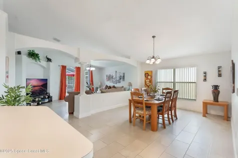 4632 Eagle Peak Drive Kissimmee FL 34746