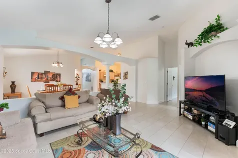 4632 Eagle Peak Drive Kissimmee FL 34746