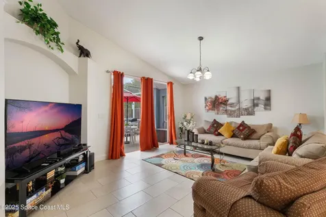 4632 Eagle Peak Drive Kissimmee FL 34746