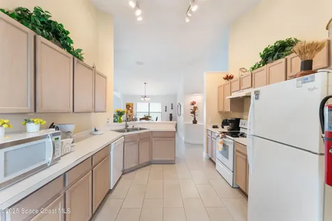 4632 Eagle Peak Drive Kissimmee FL 34746