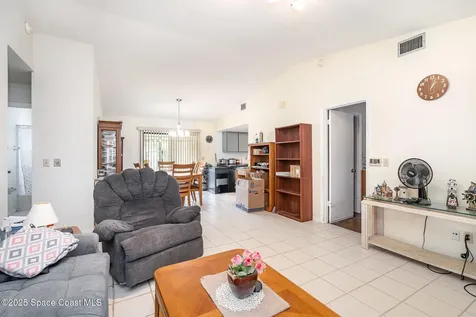 1666 Uniontown Street SE Palm Bay FL 32909