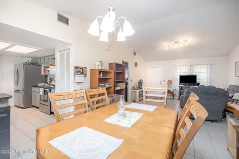 1666 Uniontown Street SE Palm Bay FL 32909