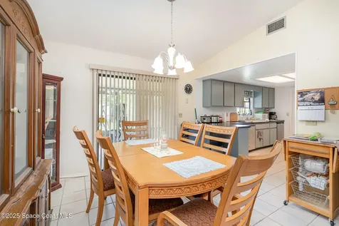 1666 Uniontown Street SE Palm Bay FL 32909