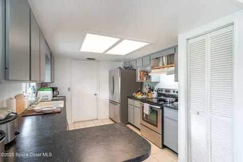 1666 Uniontown Street SE Palm Bay FL 32909