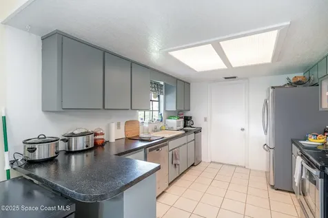 1666 Uniontown Street SE Palm Bay FL 32909