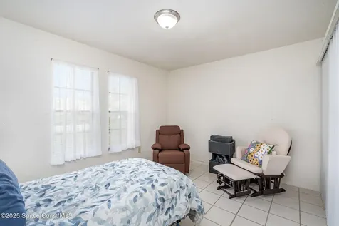 1666 Uniontown Street SE Palm Bay FL 32909