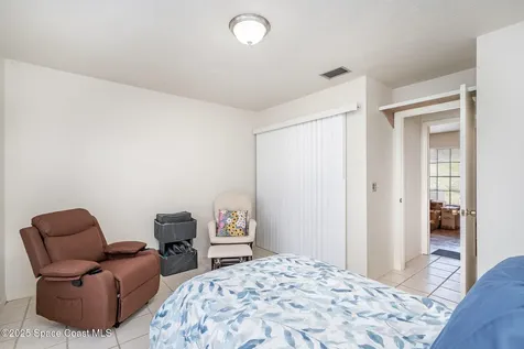 1666 Uniontown Street SE Palm Bay FL 32909