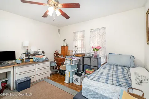 1666 Uniontown Street SE Palm Bay FL 32909