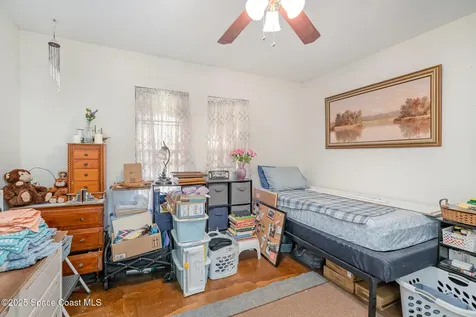 1666 Uniontown Street SE Palm Bay FL 32909