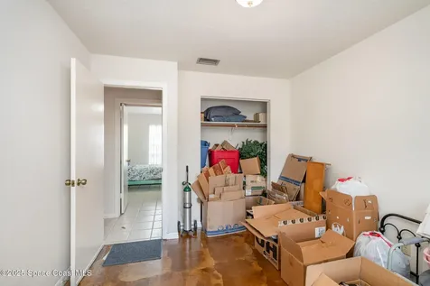 1666 Uniontown Street SE Palm Bay FL 32909