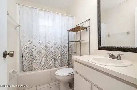 1666 Uniontown Street SE Palm Bay FL 32909