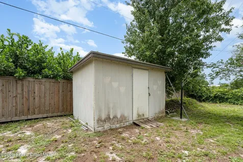 1666 Uniontown Street SE Palm Bay FL 32909