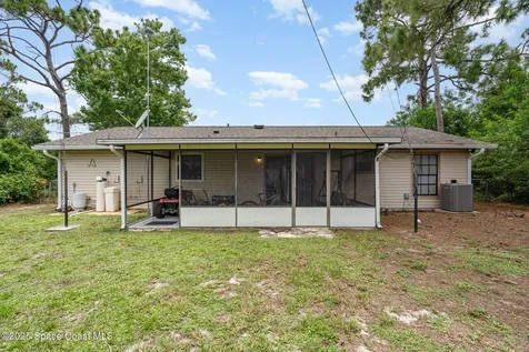 1666 Uniontown Street SE Palm Bay FL 32909