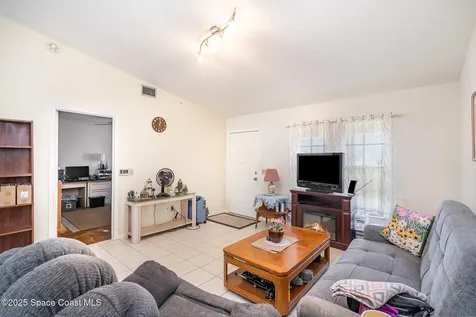 1666 Uniontown Street SE Palm Bay FL 32909