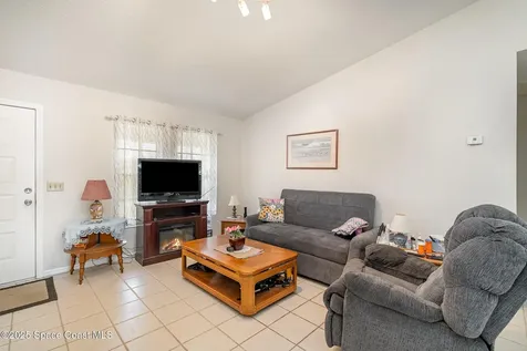 1666 Uniontown Street SE Palm Bay FL 32909