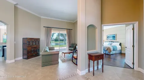 1522 Tralee Bay Avenue Melbourne FL 32940