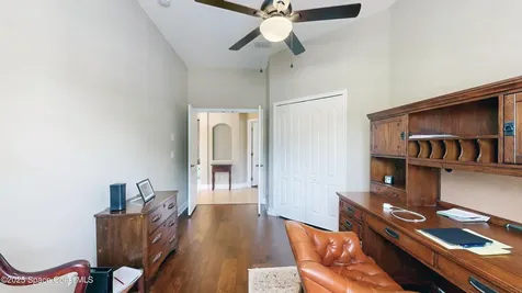 1522 Tralee Bay Avenue Melbourne FL 32940