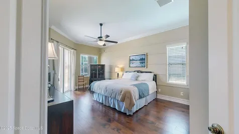 1522 Tralee Bay Avenue Melbourne FL 32940