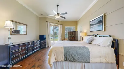 1522 Tralee Bay Avenue Melbourne FL 32940