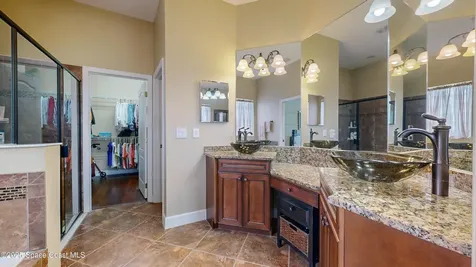 1522 Tralee Bay Avenue Melbourne FL 32940