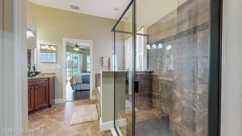 1522 Tralee Bay Avenue Melbourne FL 32940