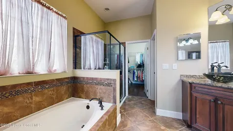 1522 Tralee Bay Avenue Melbourne FL 32940