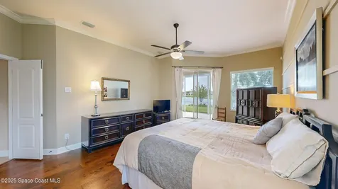 1522 Tralee Bay Avenue Melbourne FL 32940
