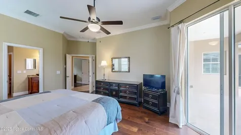 1522 Tralee Bay Avenue Melbourne FL 32940
