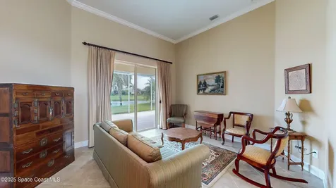 1522 Tralee Bay Avenue Melbourne FL 32940