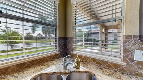 1522 Tralee Bay Avenue Melbourne FL 32940