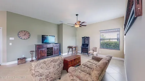 1522 Tralee Bay Avenue Melbourne FL 32940