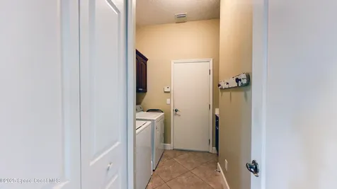 1522 Tralee Bay Avenue Melbourne FL 32940
