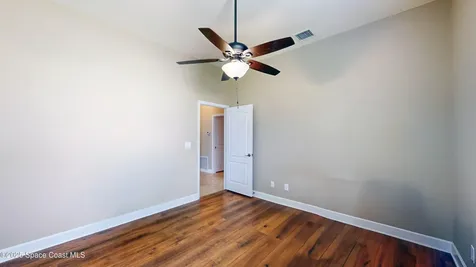 1522 Tralee Bay Avenue Melbourne FL 32940