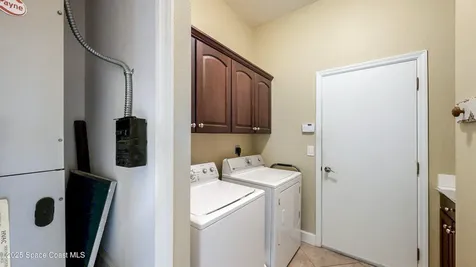 1522 Tralee Bay Avenue Melbourne FL 32940