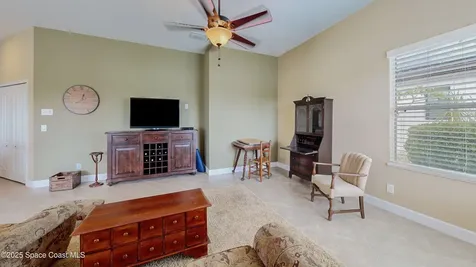 1522 Tralee Bay Avenue Melbourne FL 32940