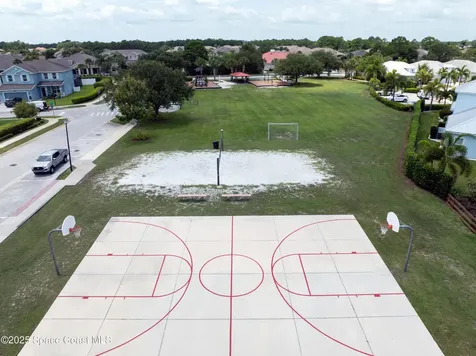 1522 Tralee Bay Avenue Melbourne FL 32940