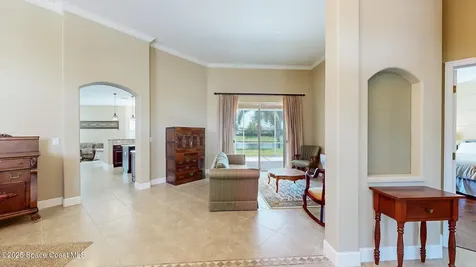1522 Tralee Bay Avenue Melbourne FL 32940