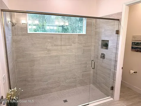 2291 Angel Road Palm Bay FL 32909