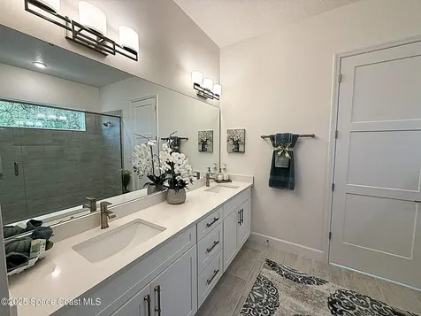 2291 Angel Road Palm Bay FL 32909